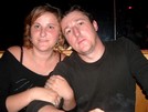 gal/Ranch Disco 01/_thb_Image721.jpg